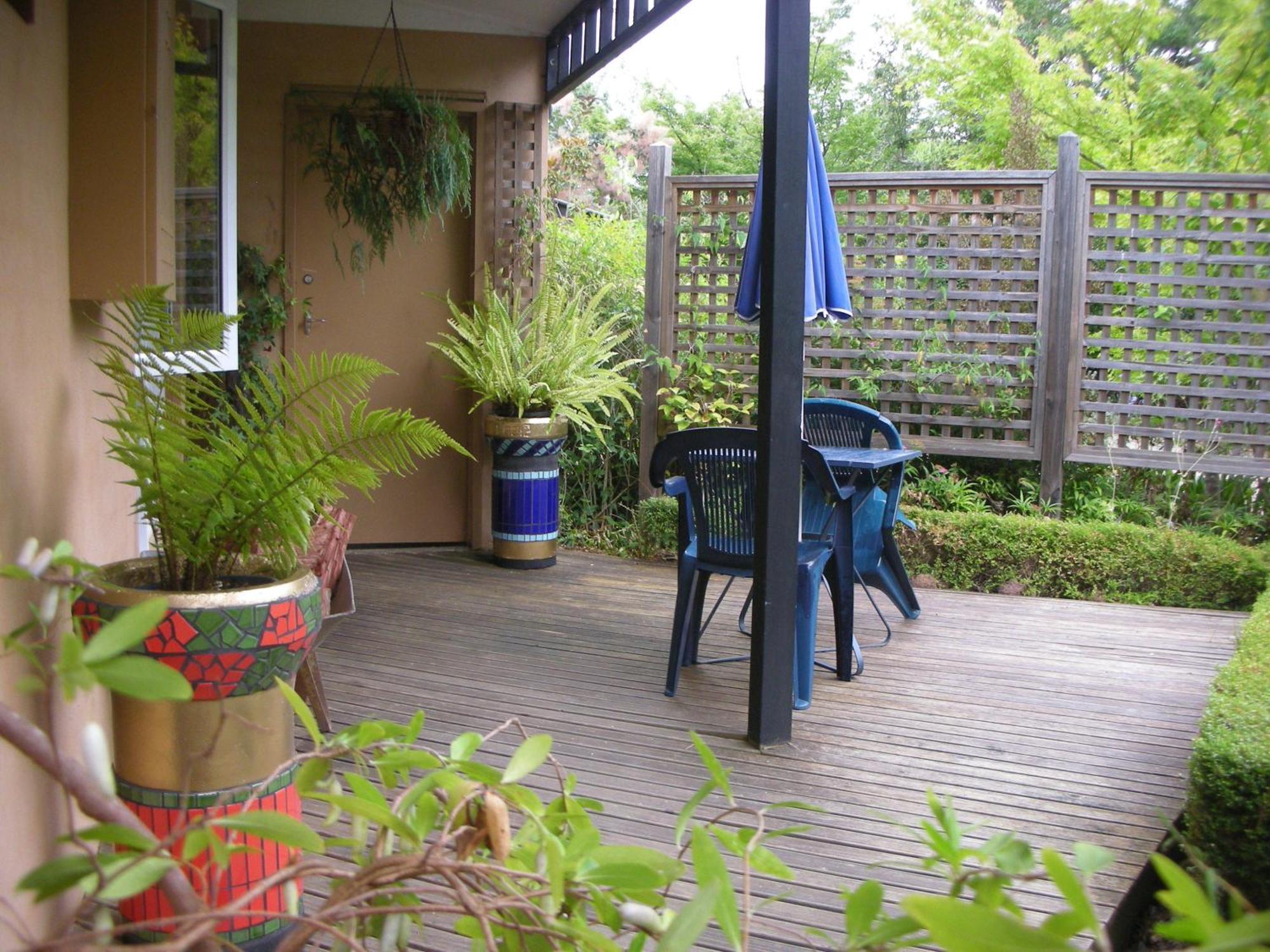 Merrimeet Cottages Bright Ngoại thất bức ảnh
